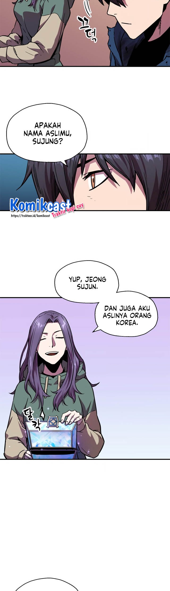 Halaman 33
