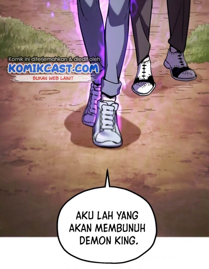 Halaman 98