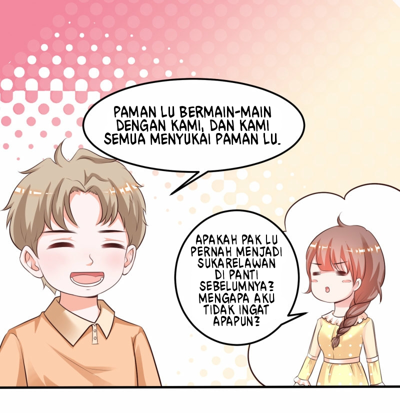 Halaman 136