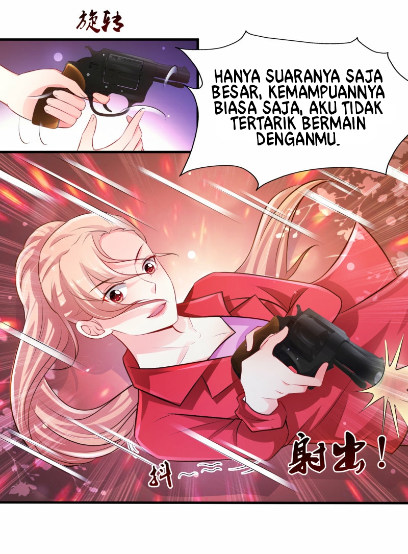 Halaman 109