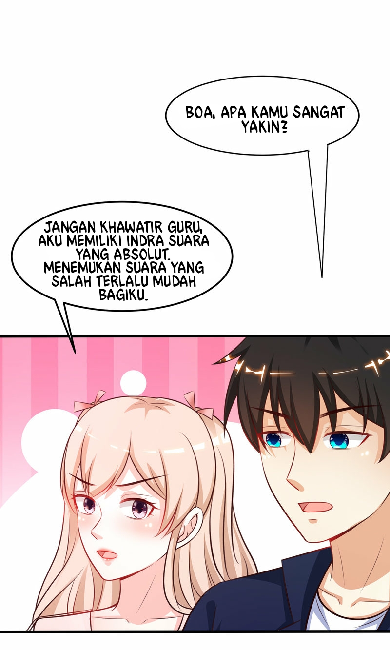 Halaman 20