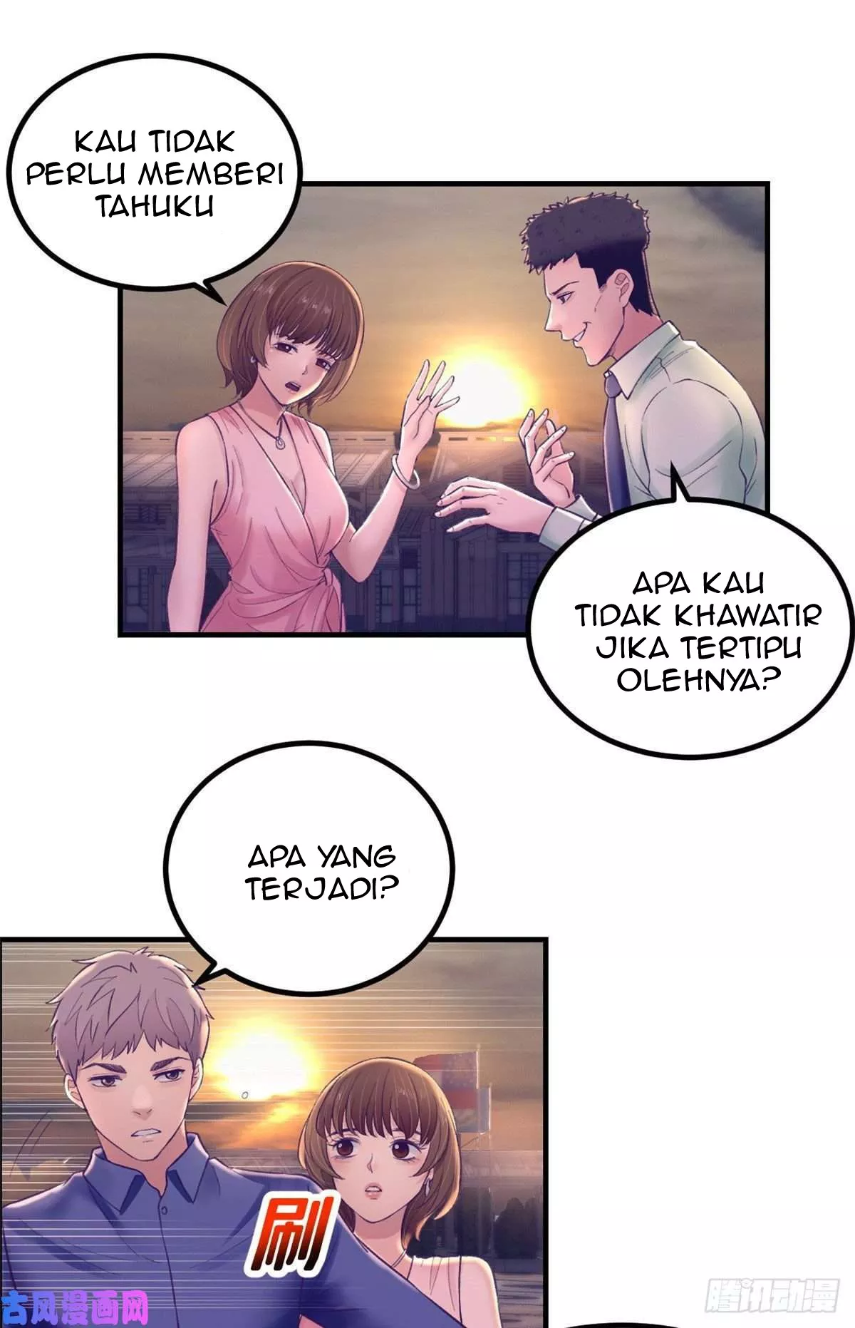 Halaman 72