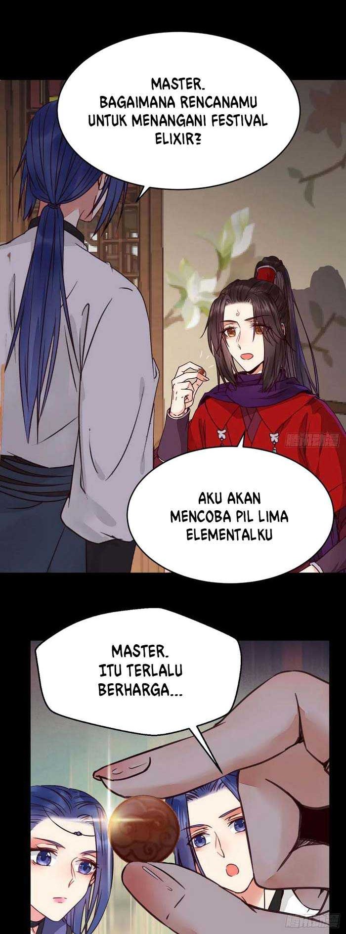 Halaman 14