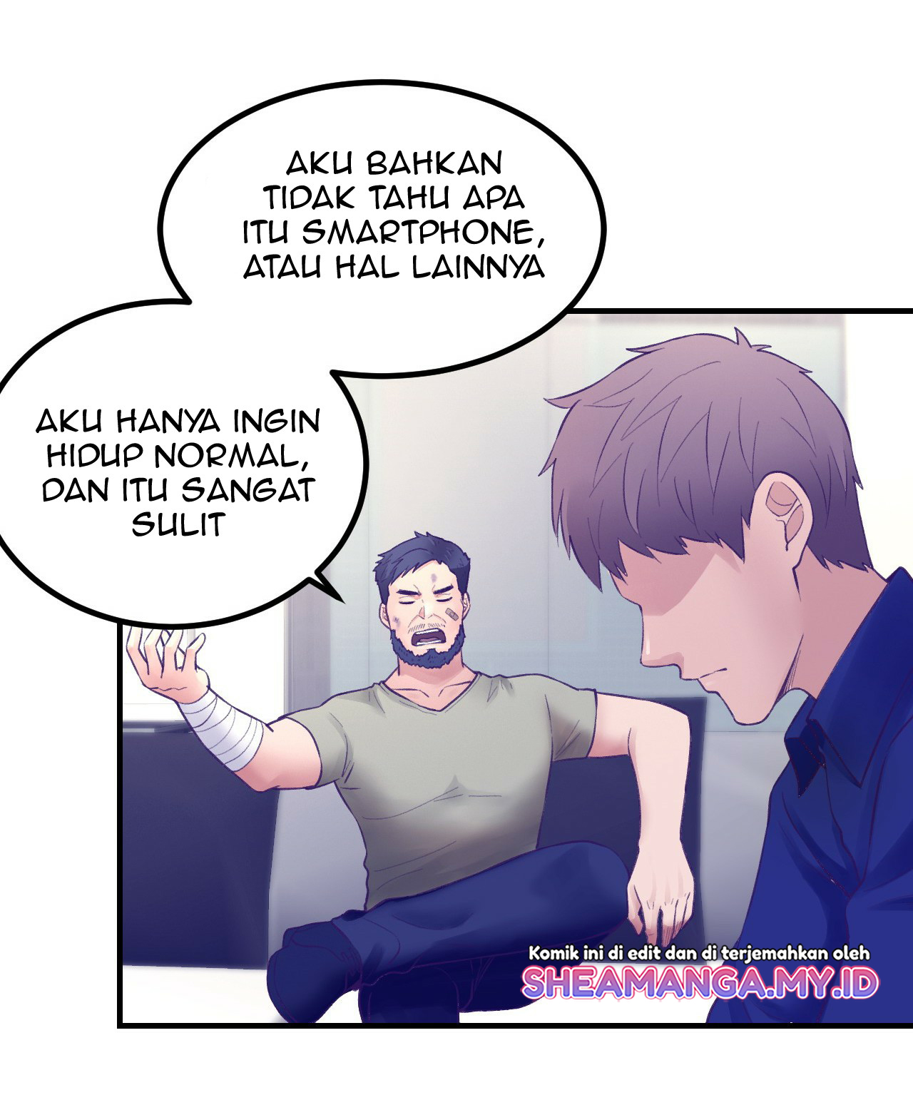 Halaman 210