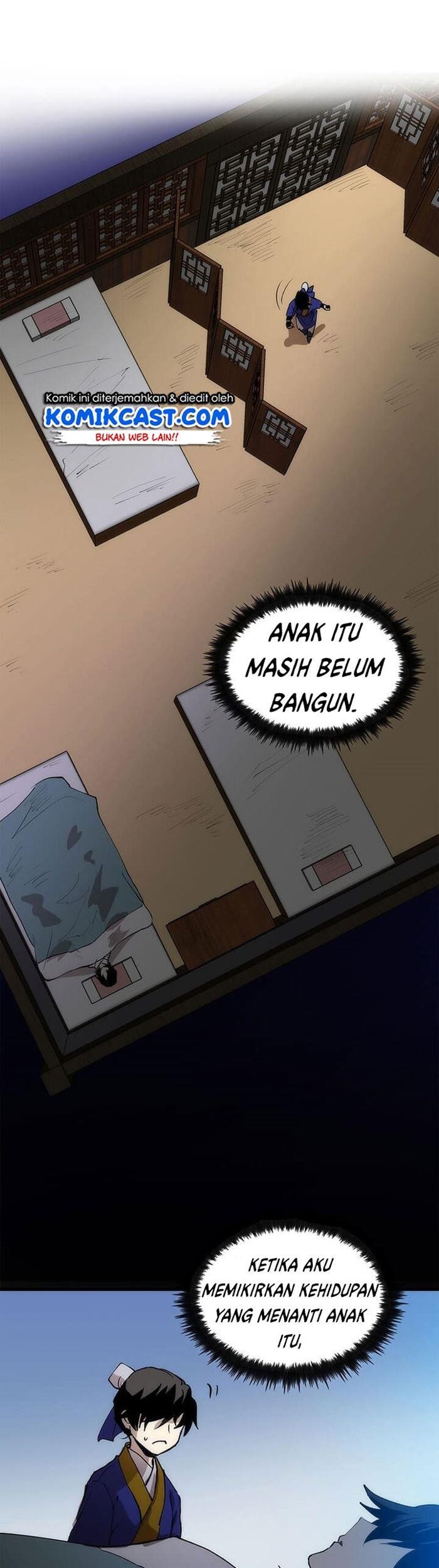 Halaman 146