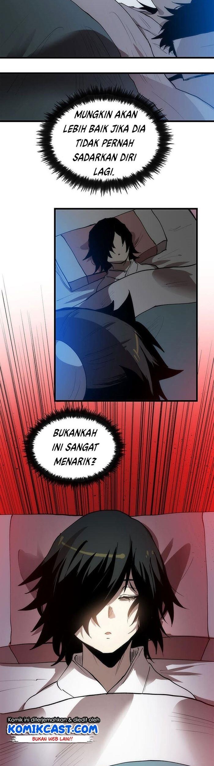 Halaman 147