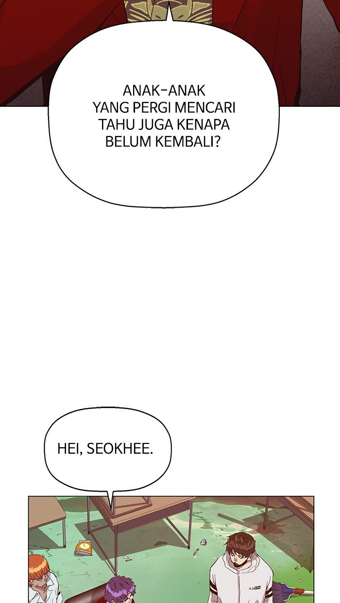 Halaman 394