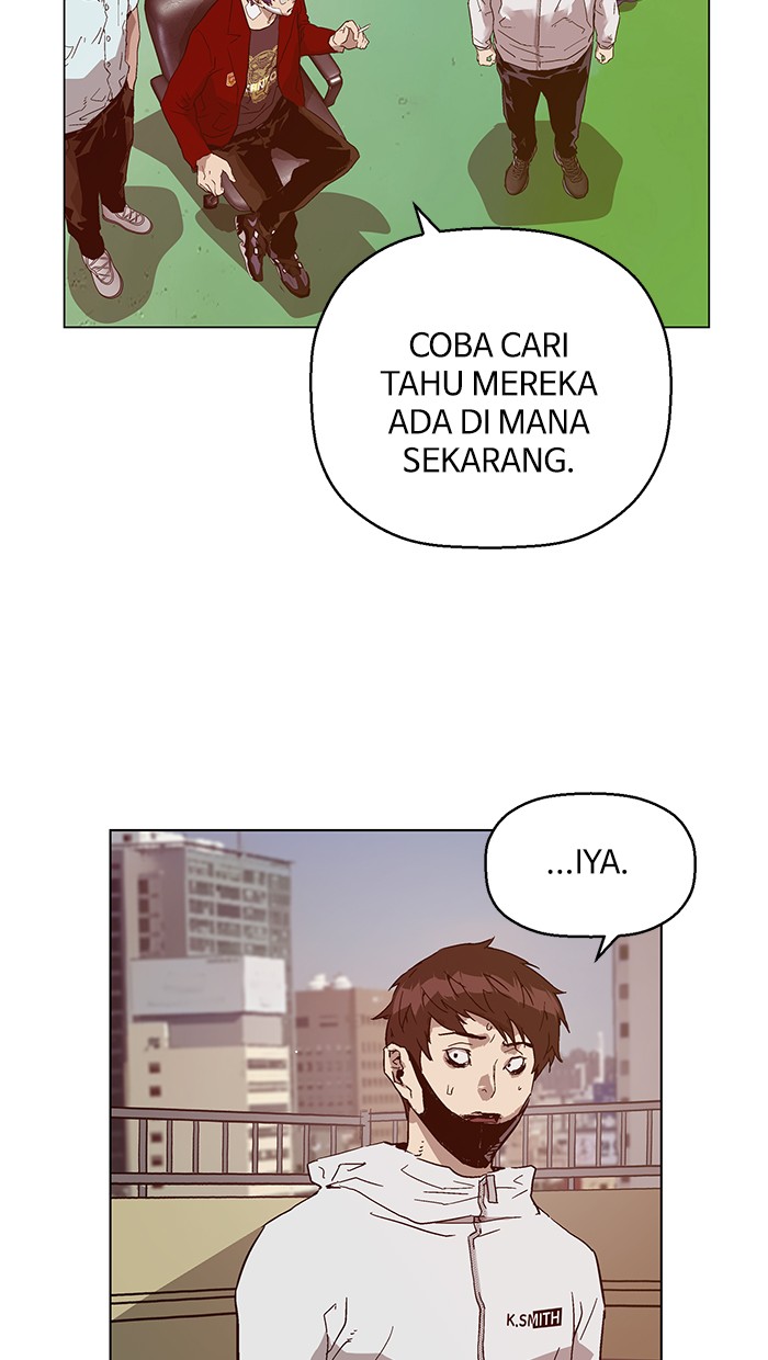 Halaman 395