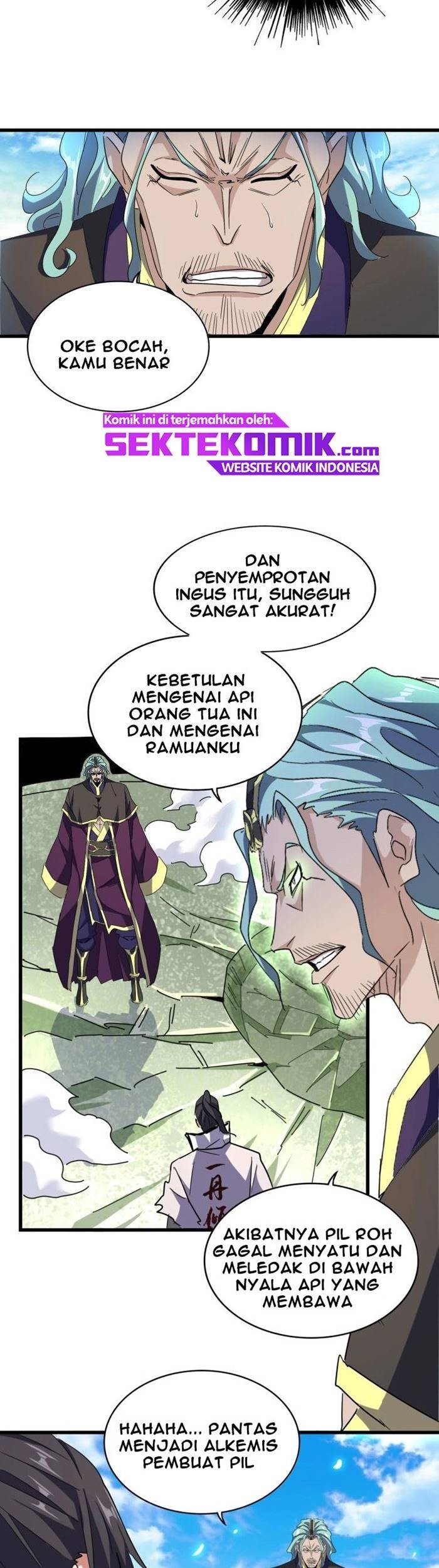 Halaman 21