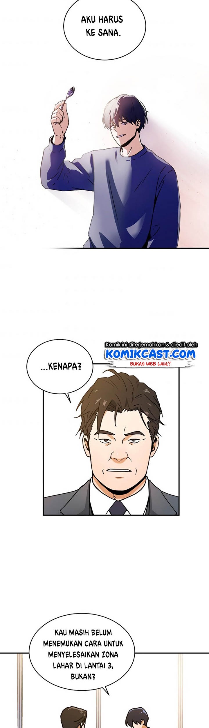 Halaman 24