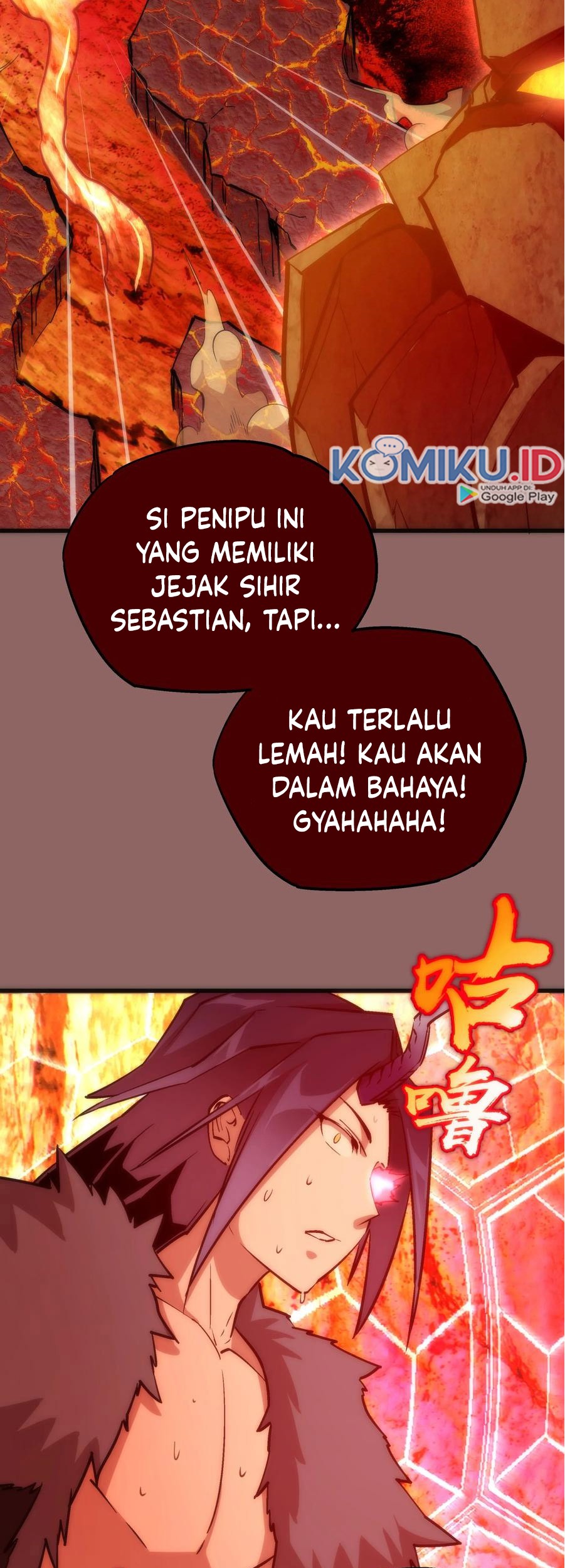 Halaman 287