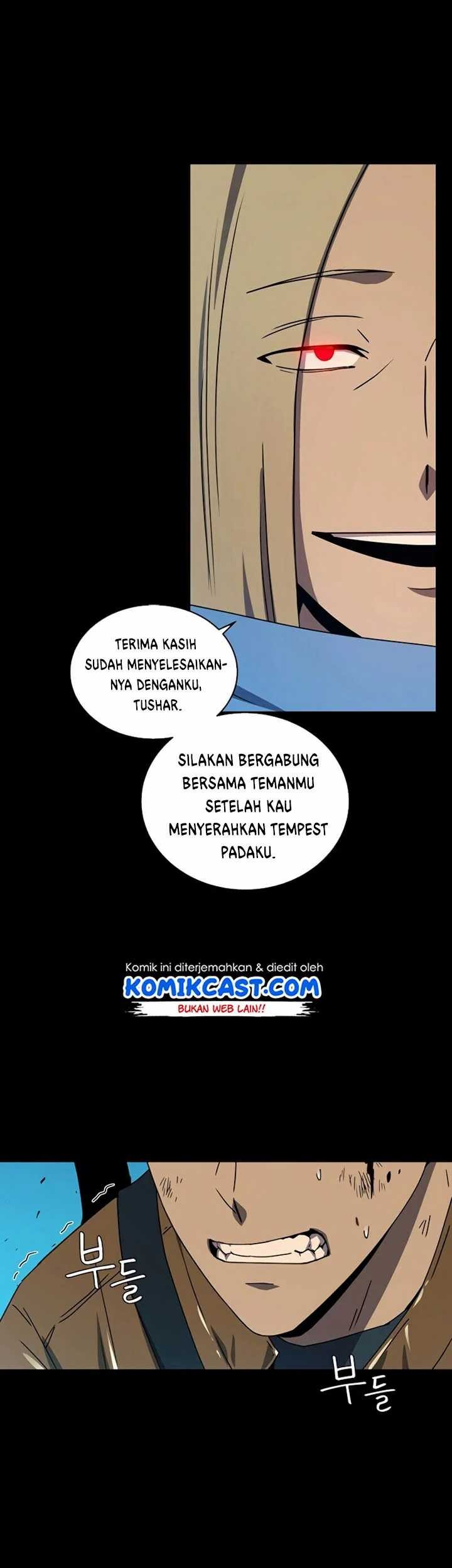 Halaman 59