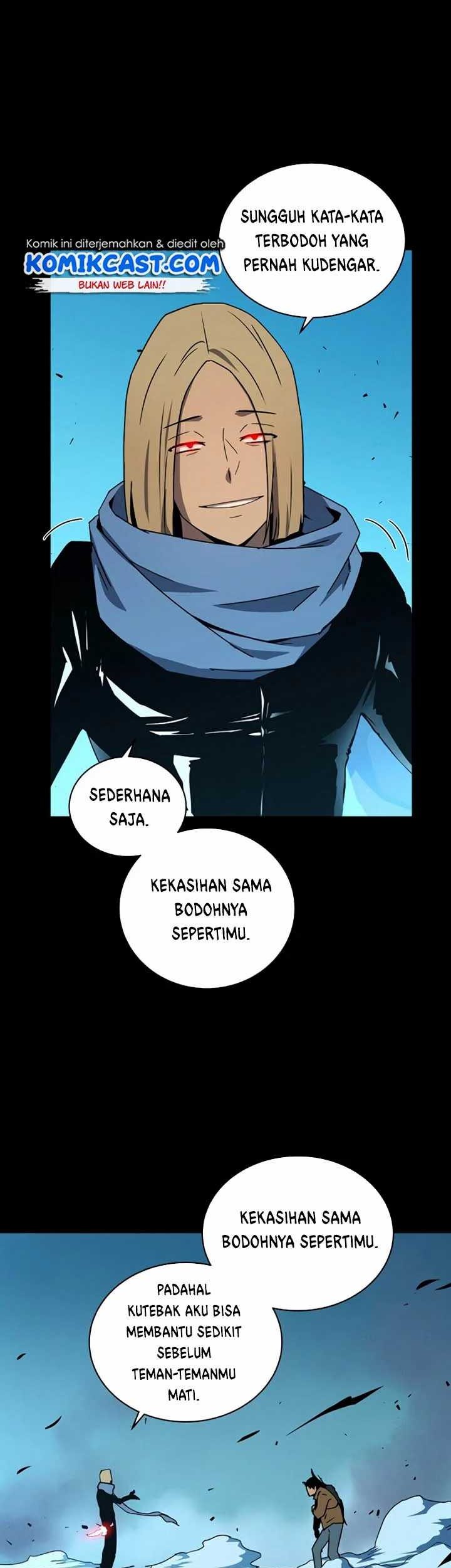 Halaman 57