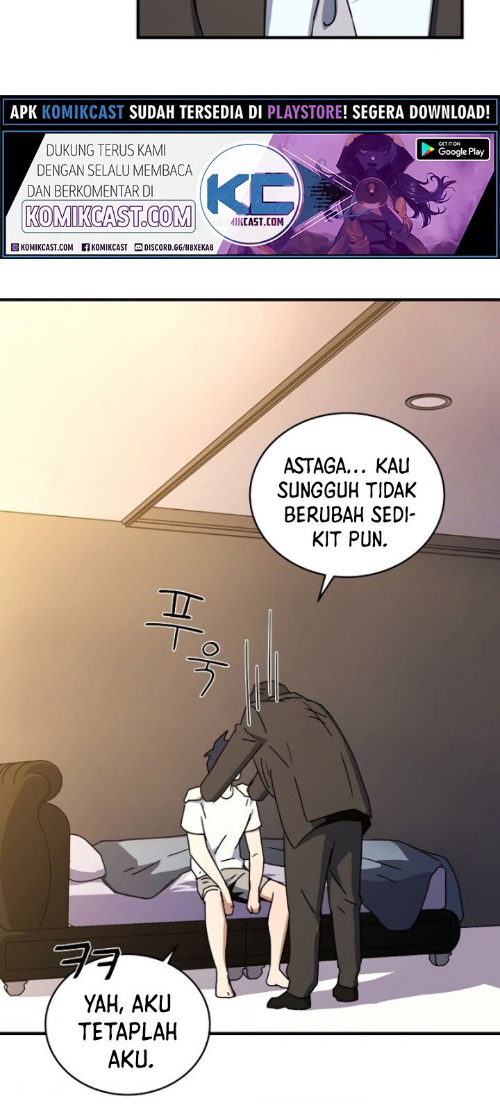 Halaman 30