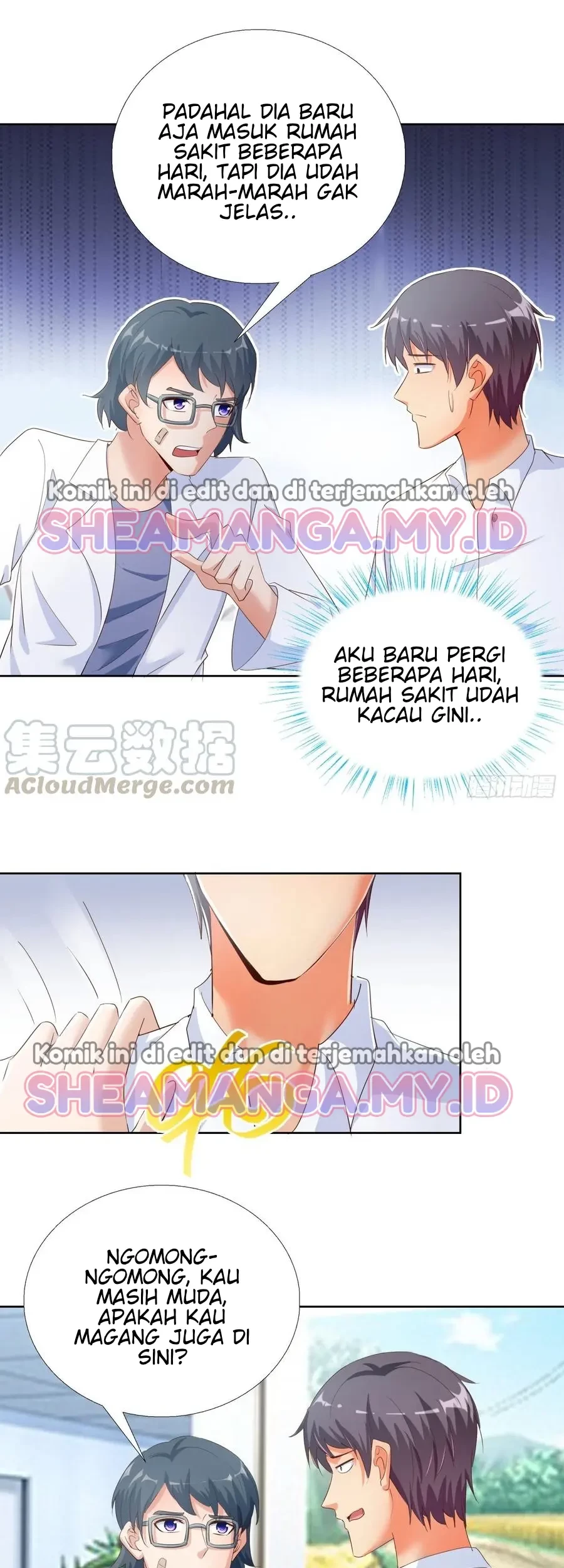 Halaman 17