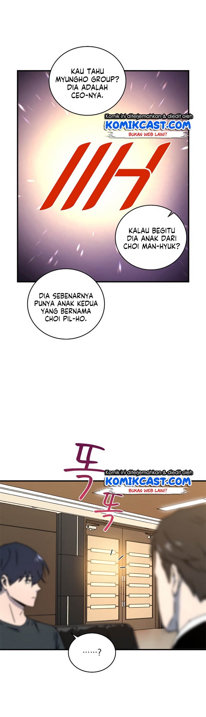 Halaman 30