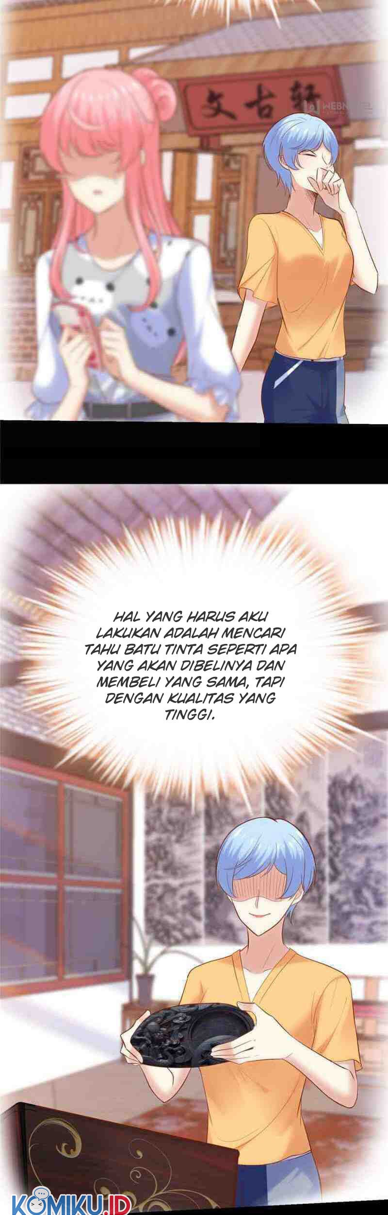 Halaman 21