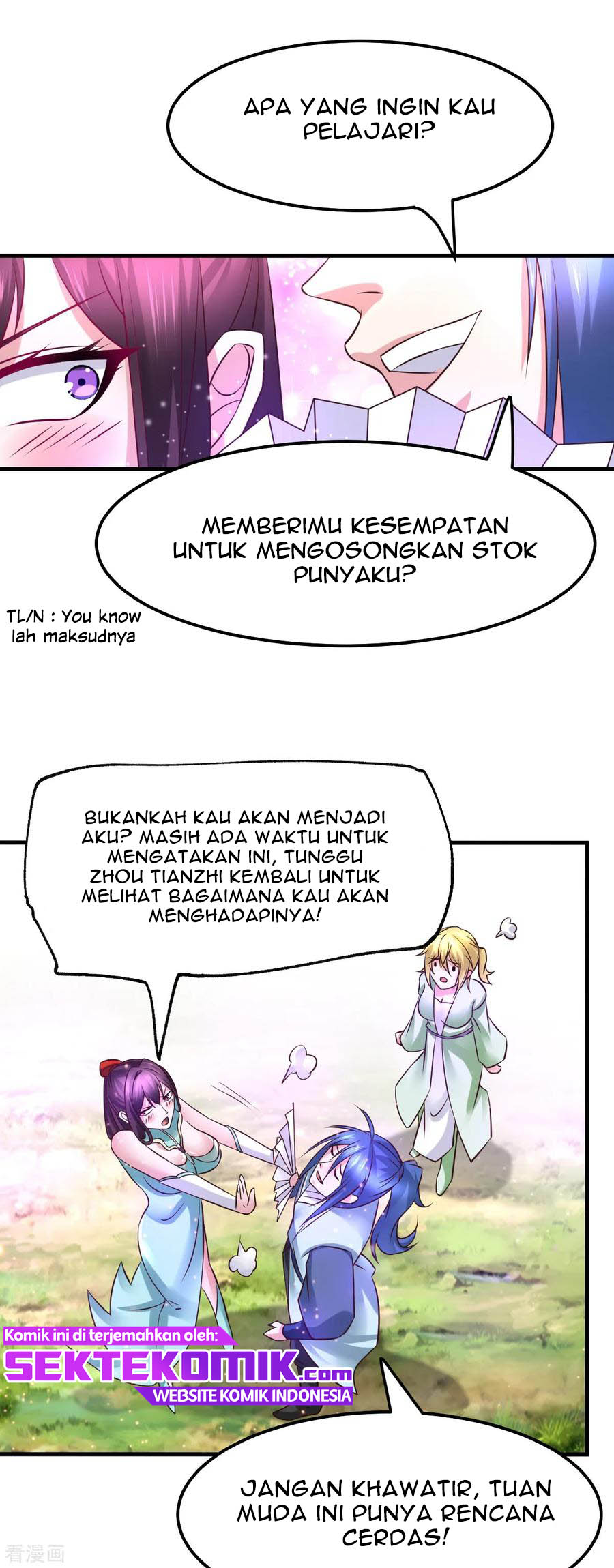 Halaman 53