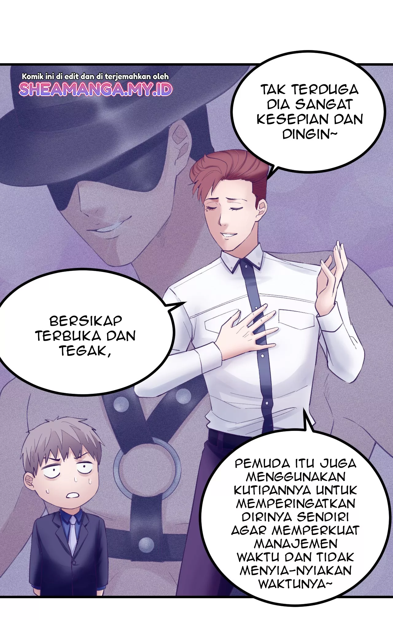 Halaman 271