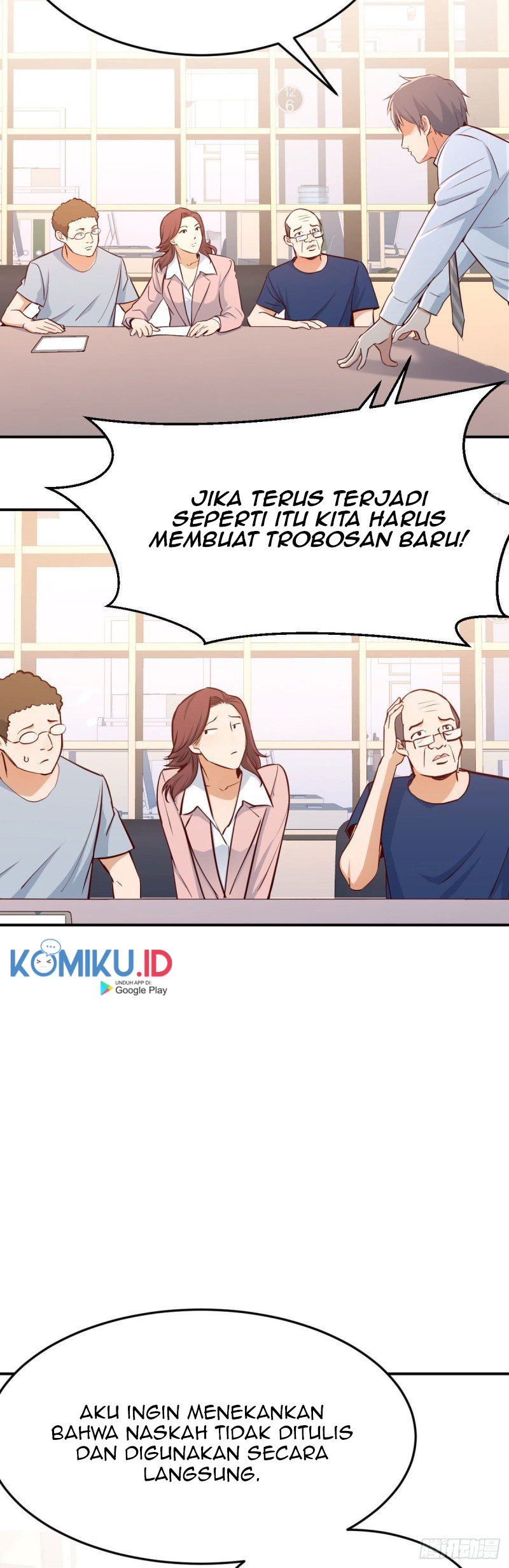 Halaman 20