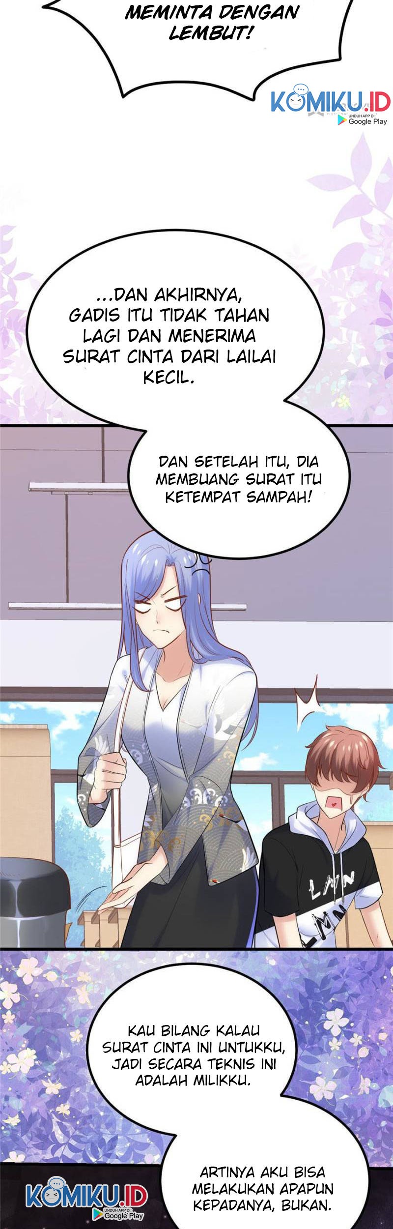 Halaman 21
