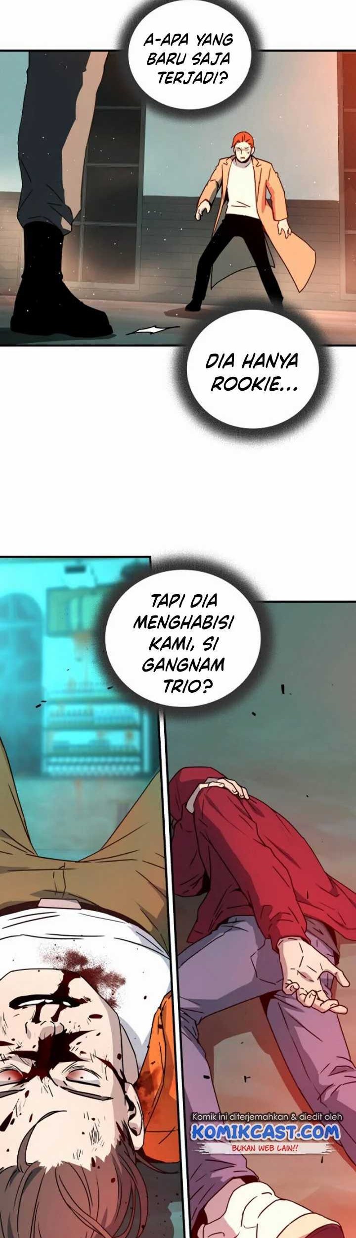Halaman 29