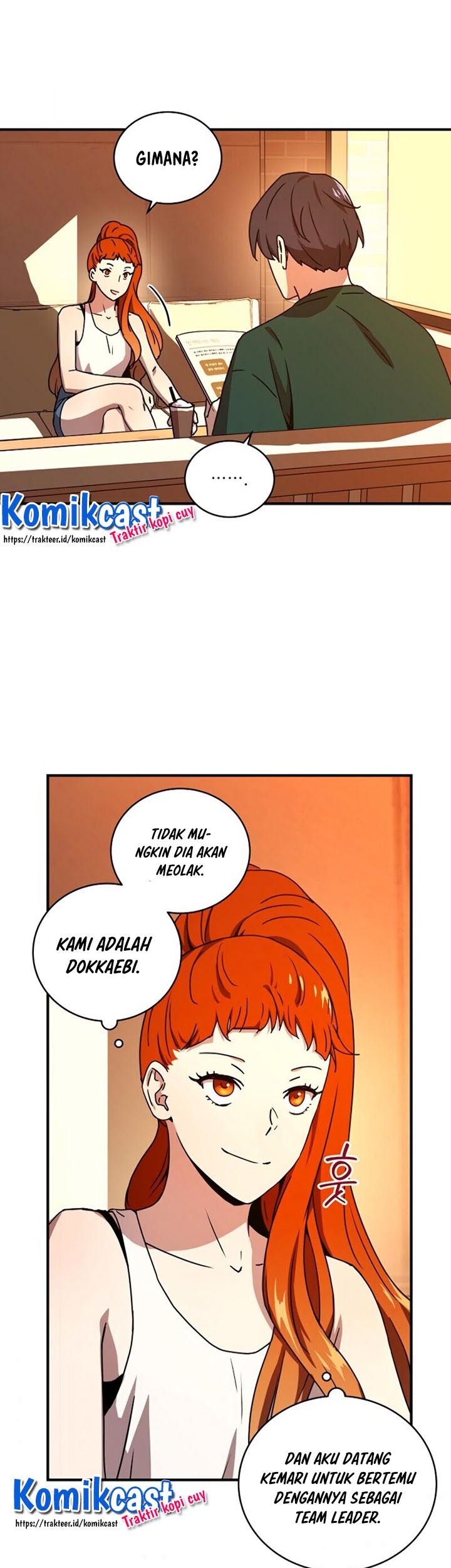 Halaman 77