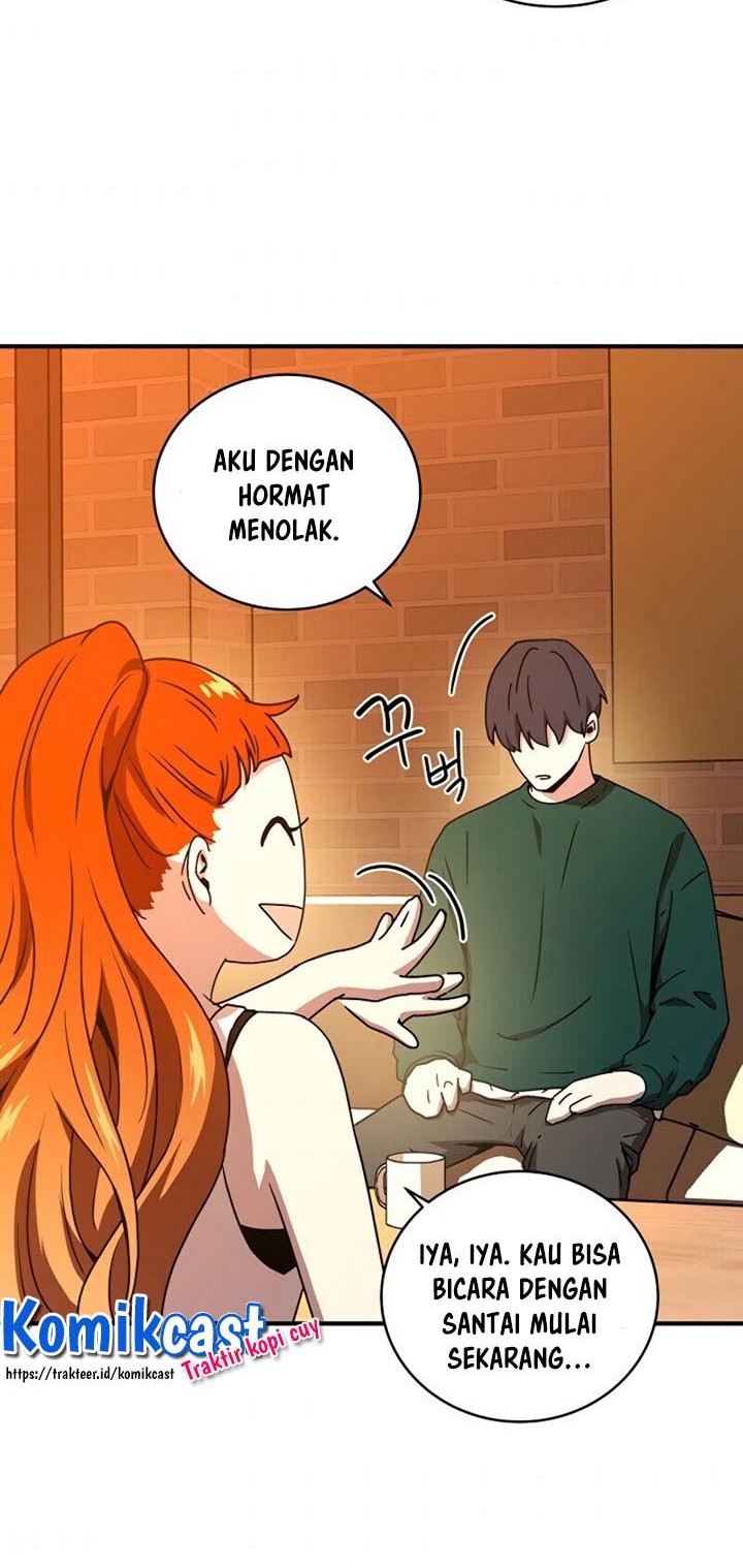 Halaman 78