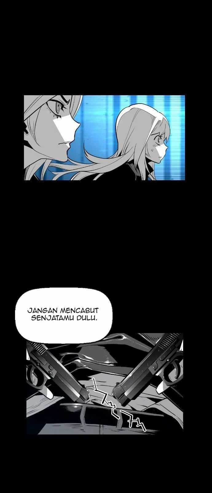 Halaman 128