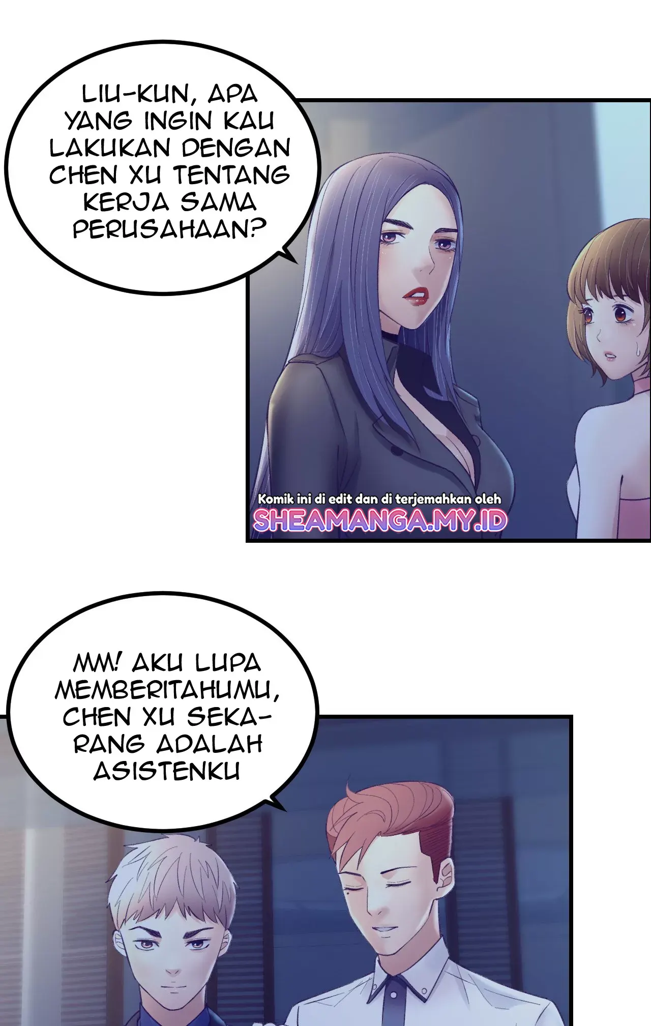 Halaman 63