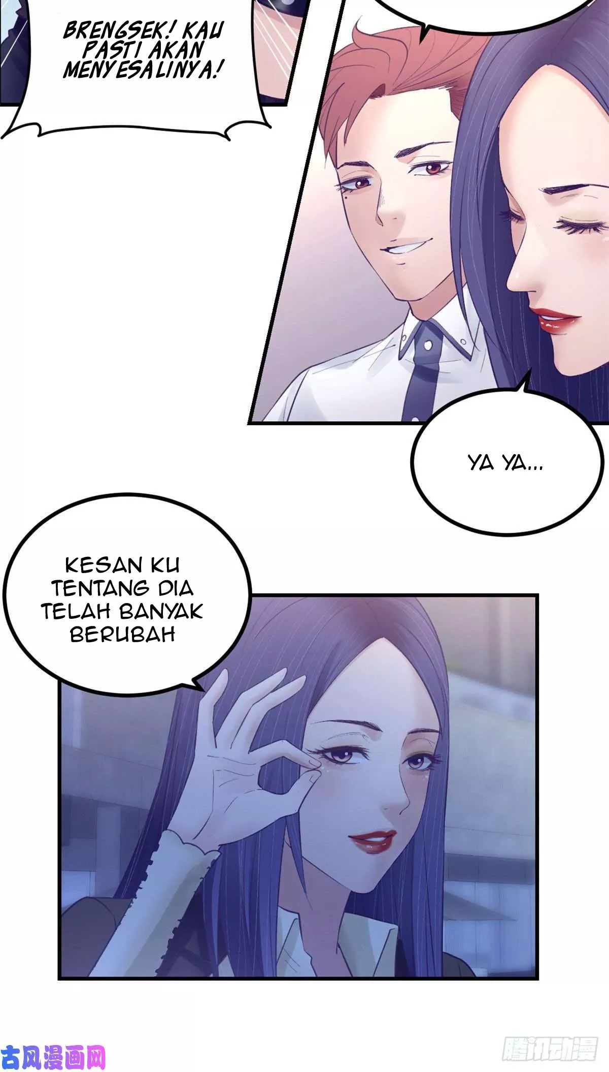 Halaman 23