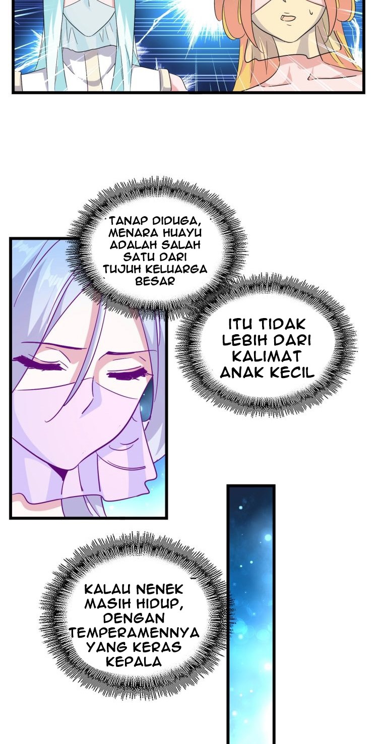 Halaman 105