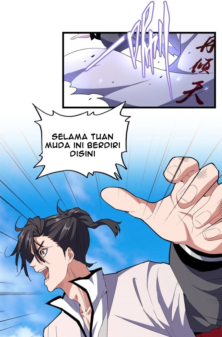 Halaman 56