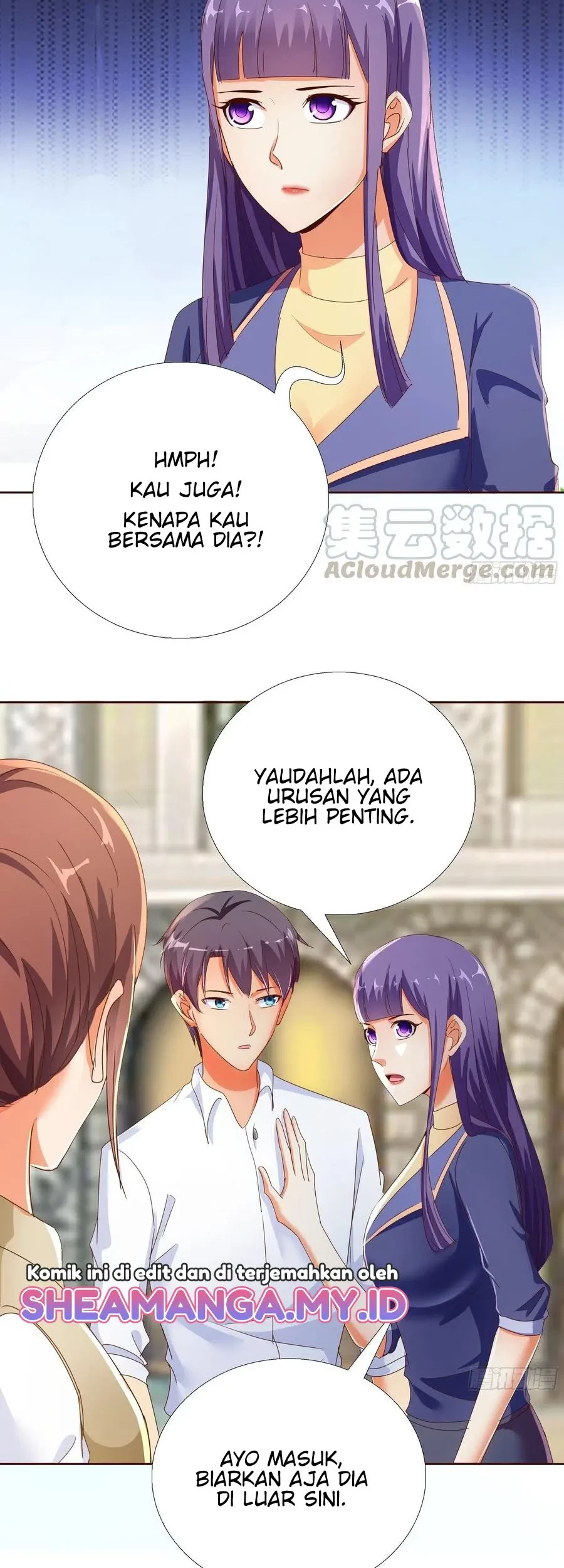 Halaman 195