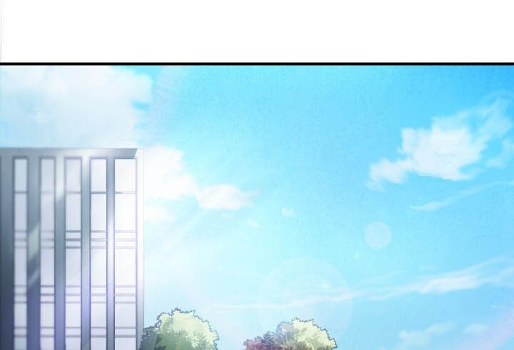 Halaman 366