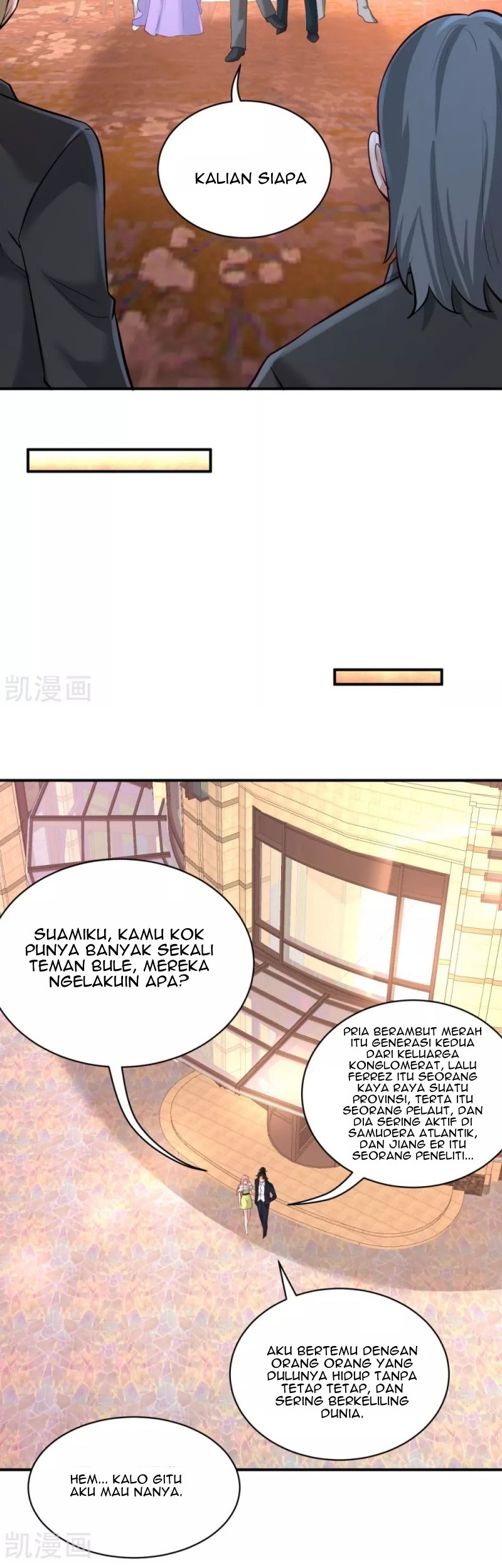 Halaman 443