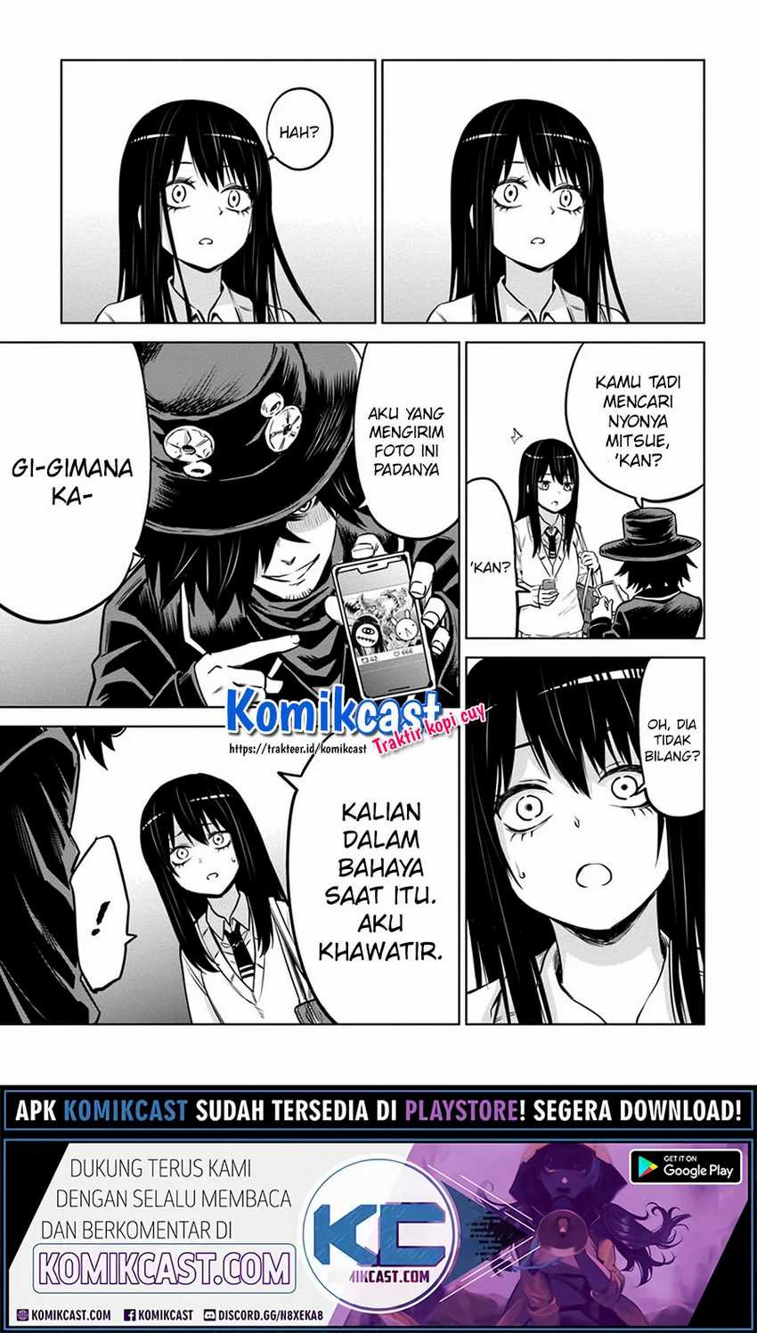 Halaman 48