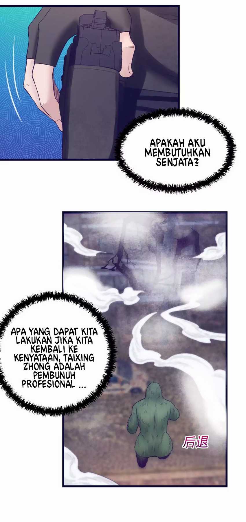 Halaman 298