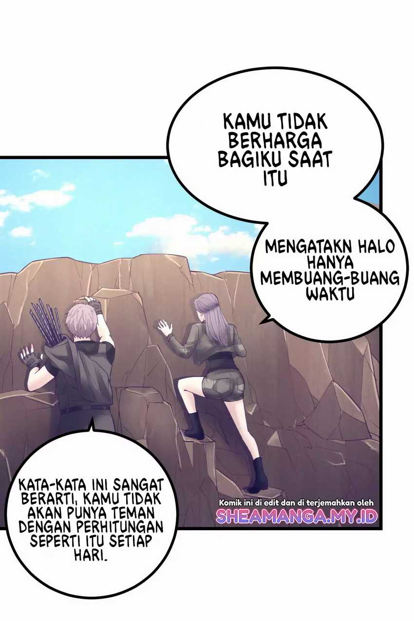 Halaman 568