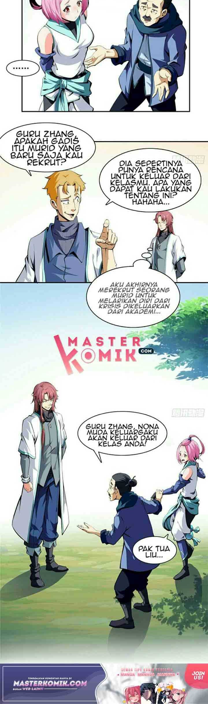 Halaman 14