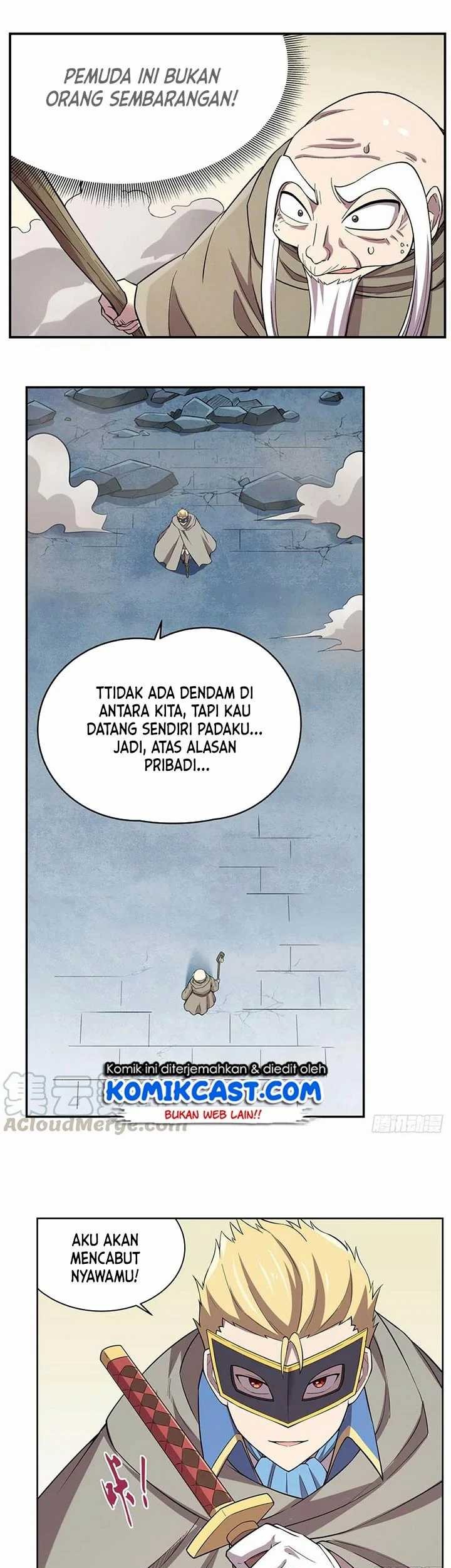 Halaman 58