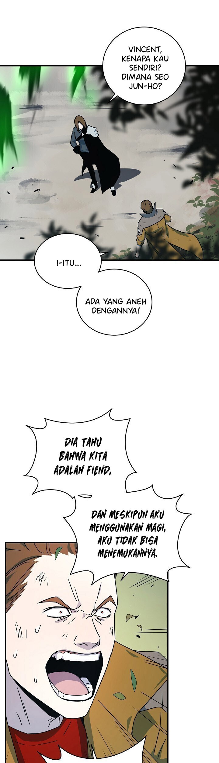 Halaman 146