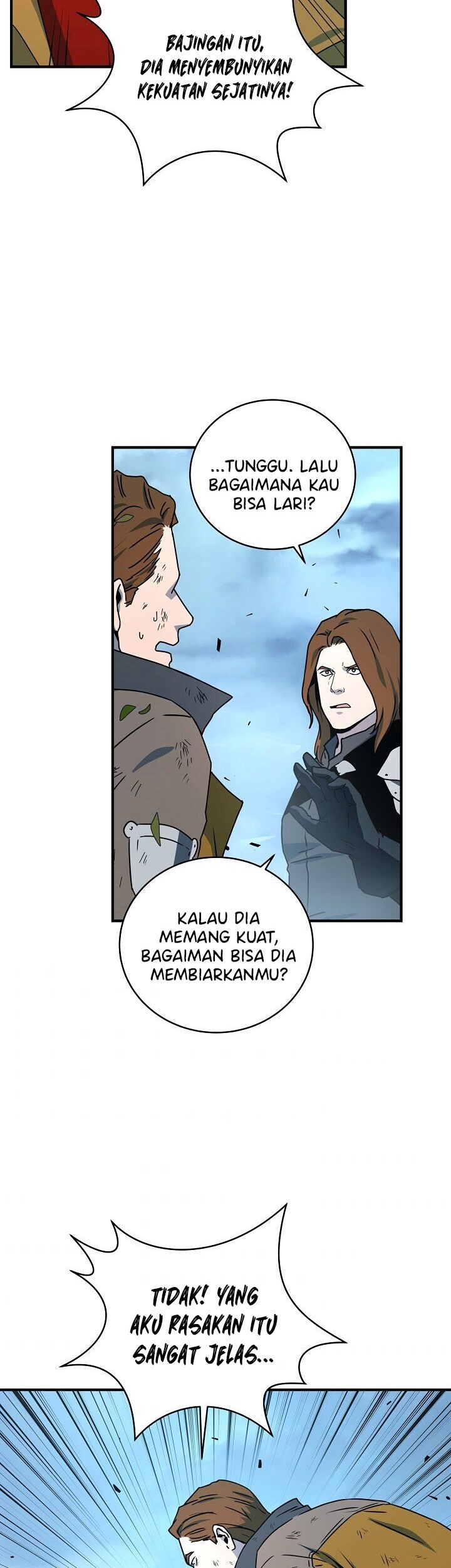 Halaman 147