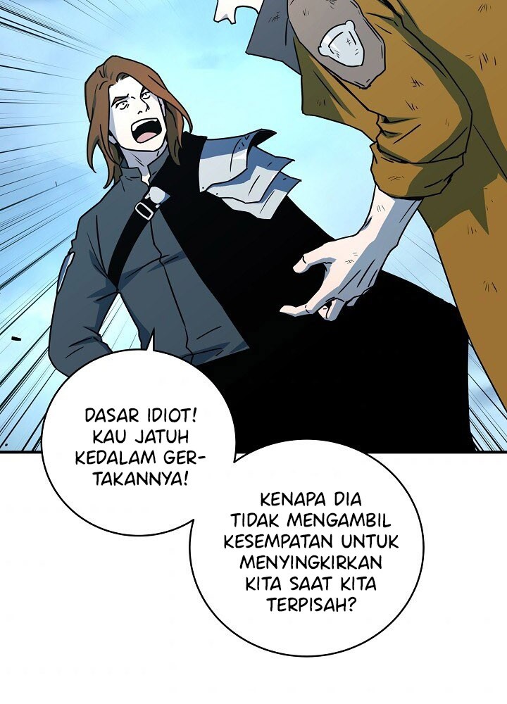 Halaman 148