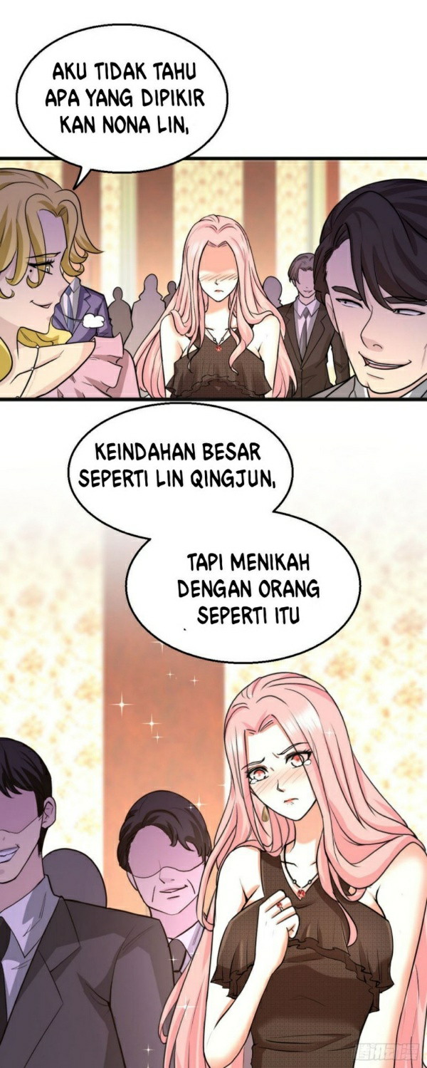 Halaman 60