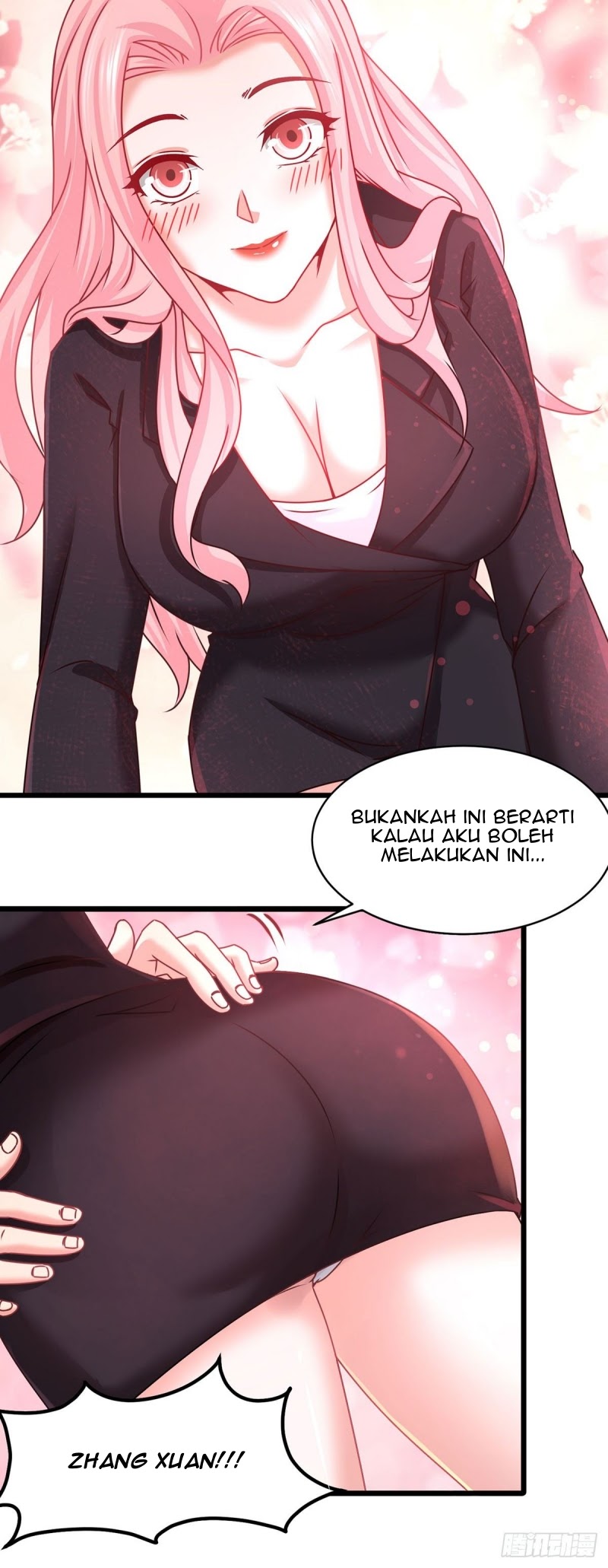 Halaman 150
