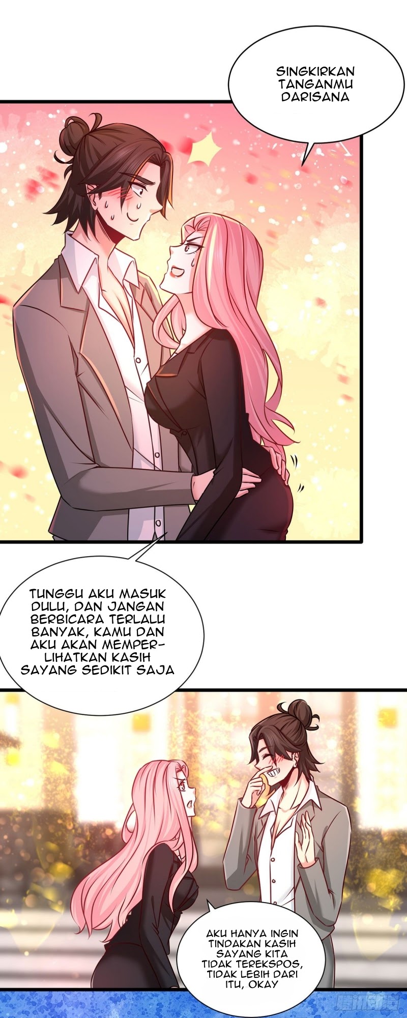 Halaman 151