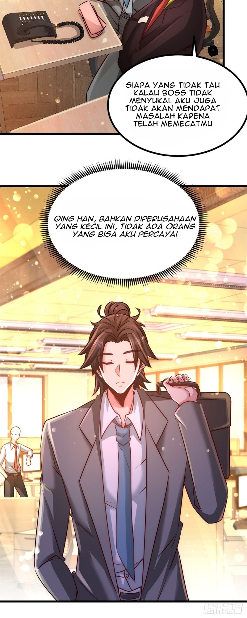 Halaman 41