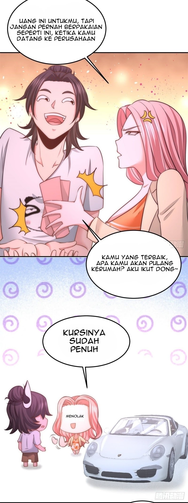 Halaman 27