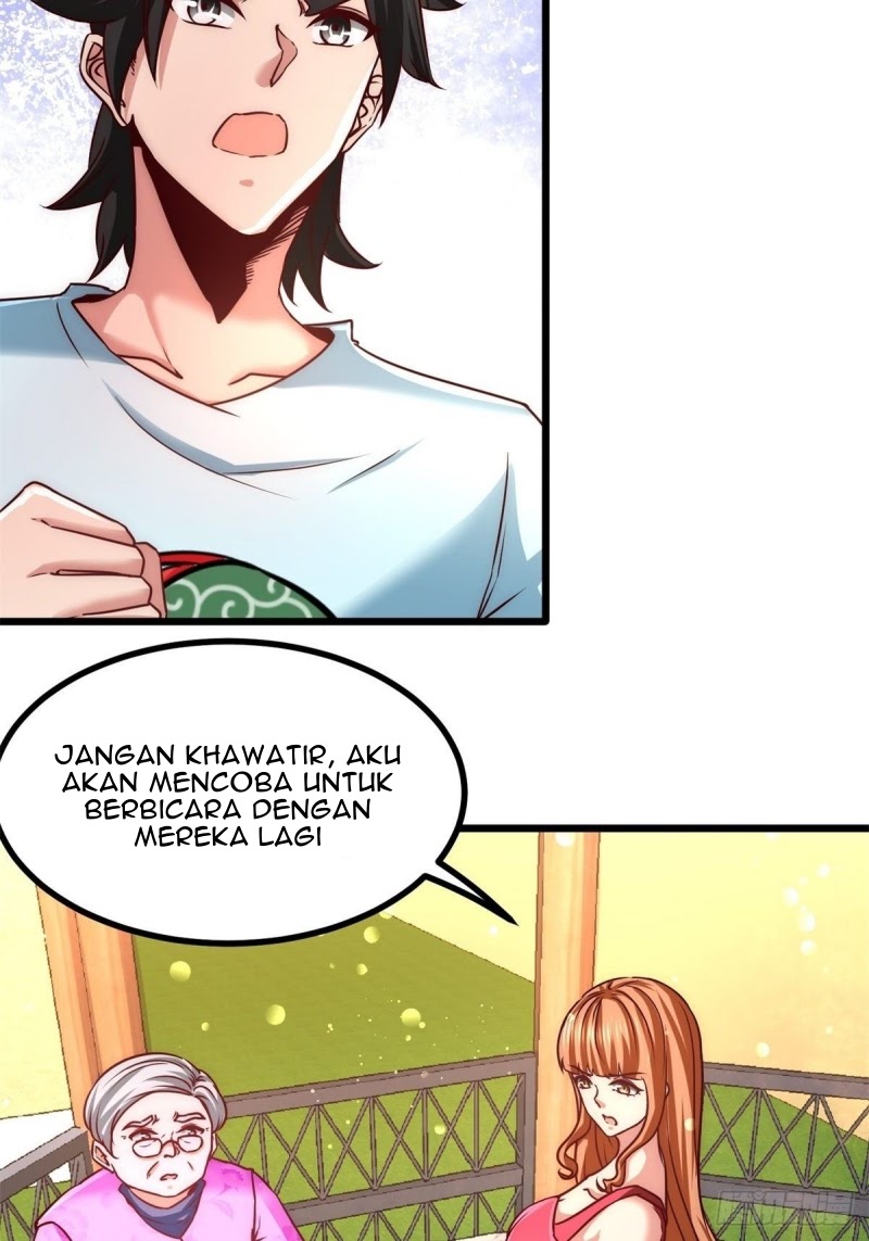 Halaman 613
